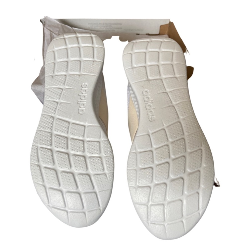 Adidas Slip On running shoes - Picture 3 of 4